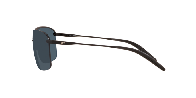 Costa 6S6008 600801 Skimmer 